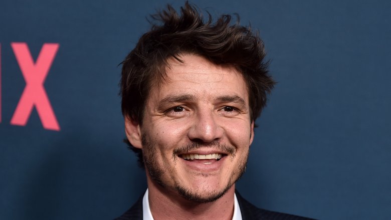 Narcos' Pedro Pascal Joins Denzel Washington's Equalizer 2 As Villain