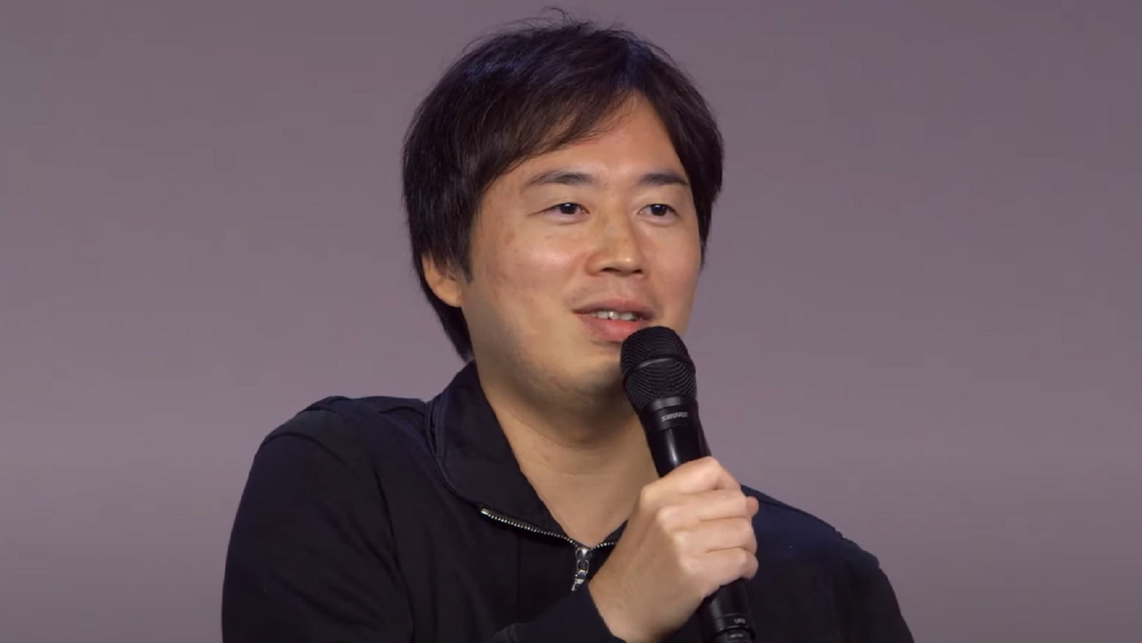 Naruto Creator Masashi Kishimoto's Advice For New Artists Focuses On  Embracing Tech