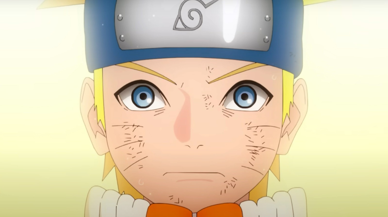 Datto, Wiki Naruto, Fandom