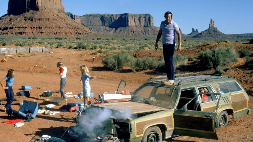 Still from National Lampoon's Vacation