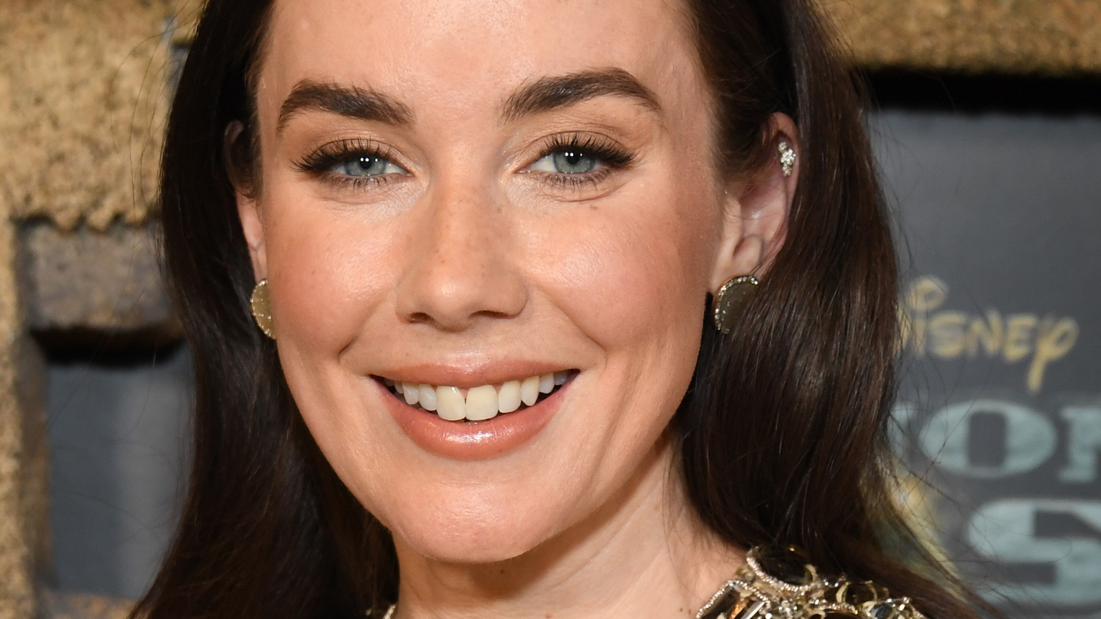 Edge Of History's Lyndon Smith Says The Series Is An Expansion Rather