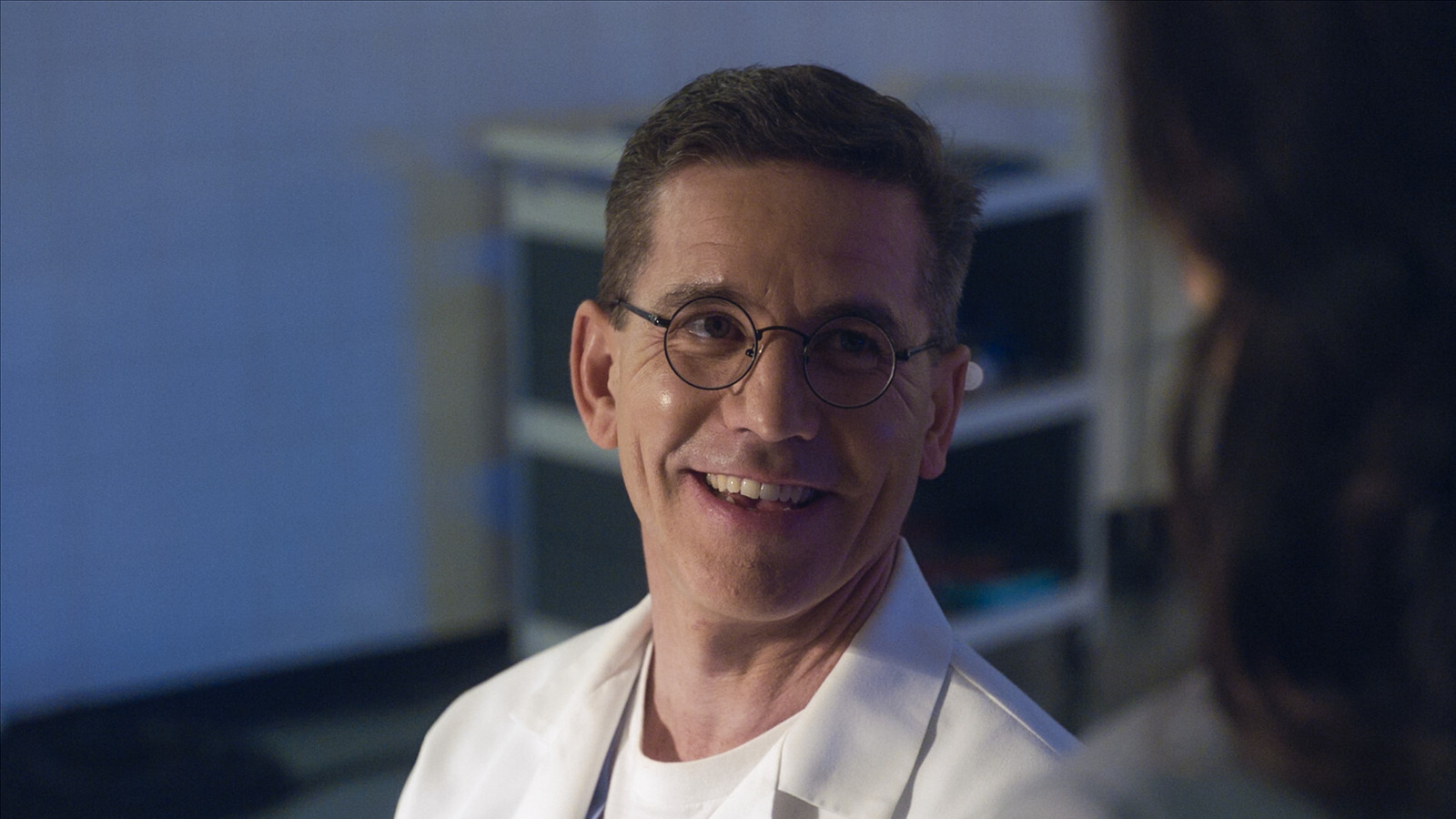 NCIS’ Brian Dietzen Pushed For Authentic Representation For Jeremy Brighton – Looper