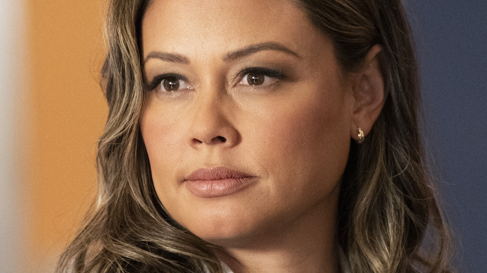 NCIS Fans Are All Saying The Same Thing About The Season 20 Premiere