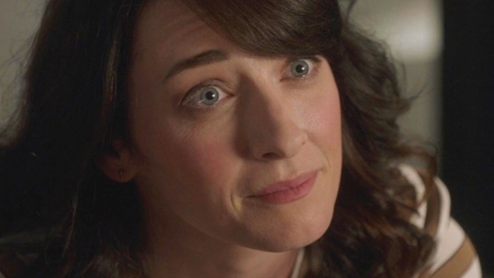 NCIS Fans Are Thrilled Over Delilah's Return In Season 20