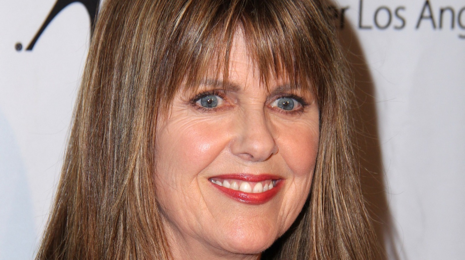 Pictures of pam dawber