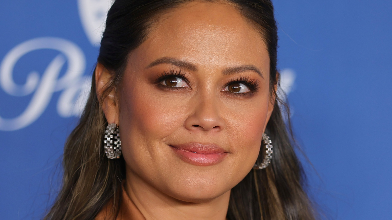 NCIS: Hawaii Creator Jan Nash On Why Vanessa Lachey Was The Right Fit