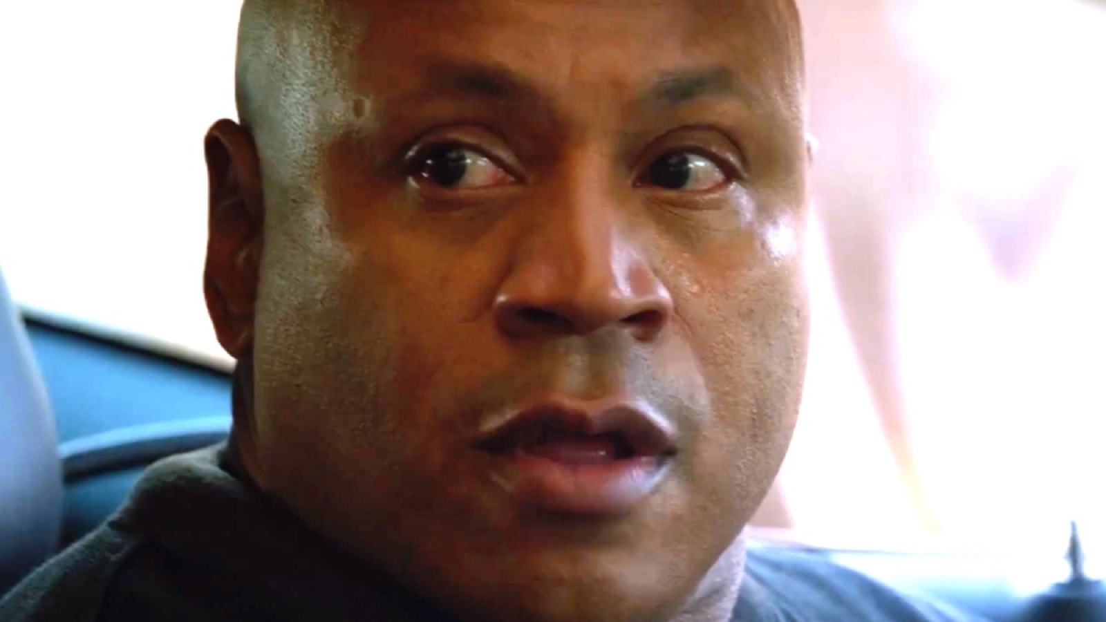NCIS: Los Angeles Season 13 - What We Know So Far - Ncis La Season 13 Uk Release Date