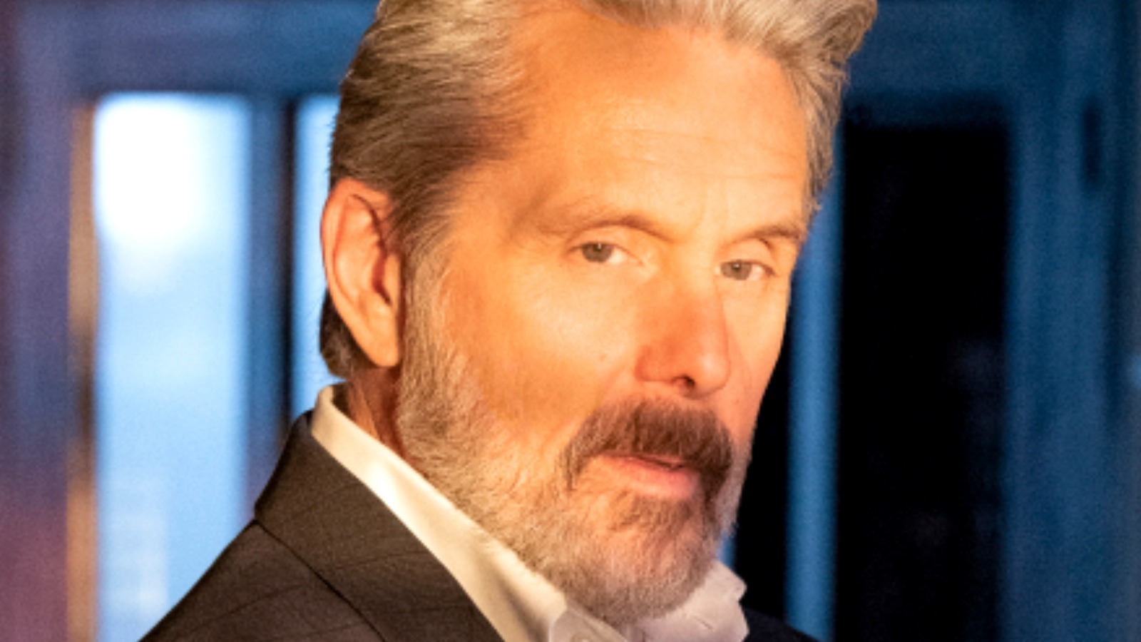 NCIS Season 20 - What We Know So Far