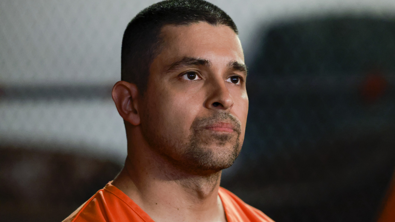 NCIS Season 21 Premiere Plot Details Tease Torres-Centric Episode ...