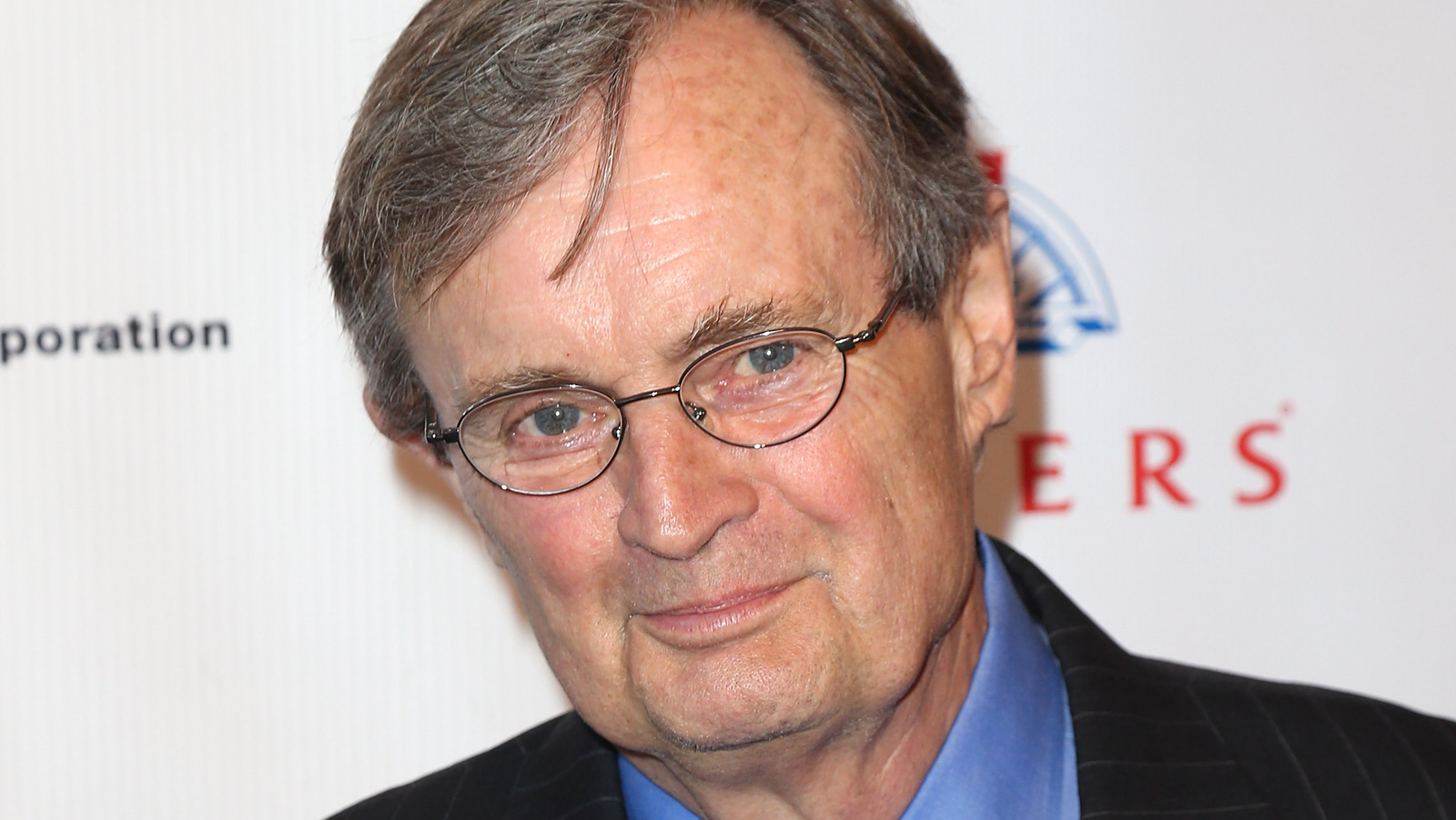 NCIS Stars React To The Death Of David McCallum