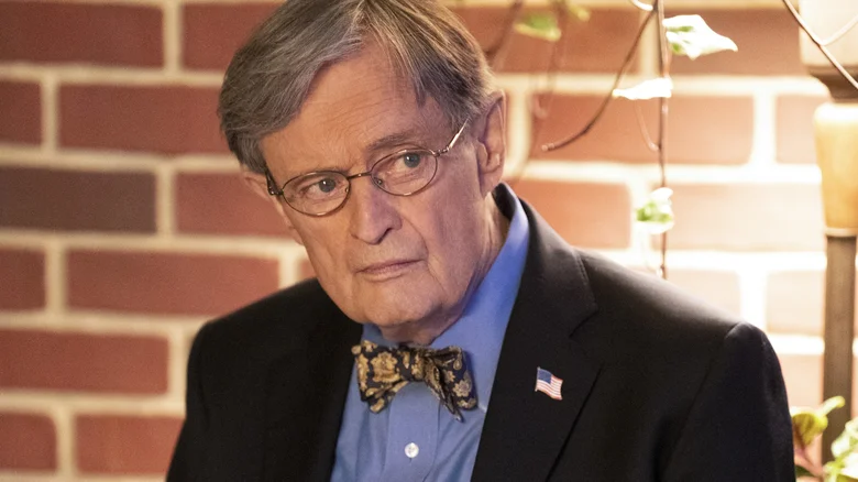 NCIS What s Ducky s Real Name What Does His Nickname Mean ncis-what-s-ducky-s-real-name-what-does-his-nickname-mean