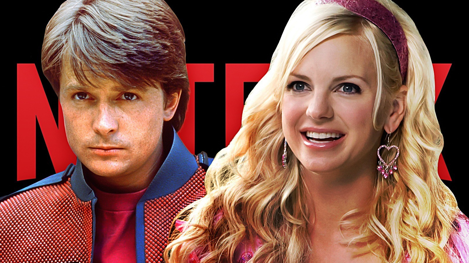 Netflix Is Stealing All The Good Movies In July For Streaming