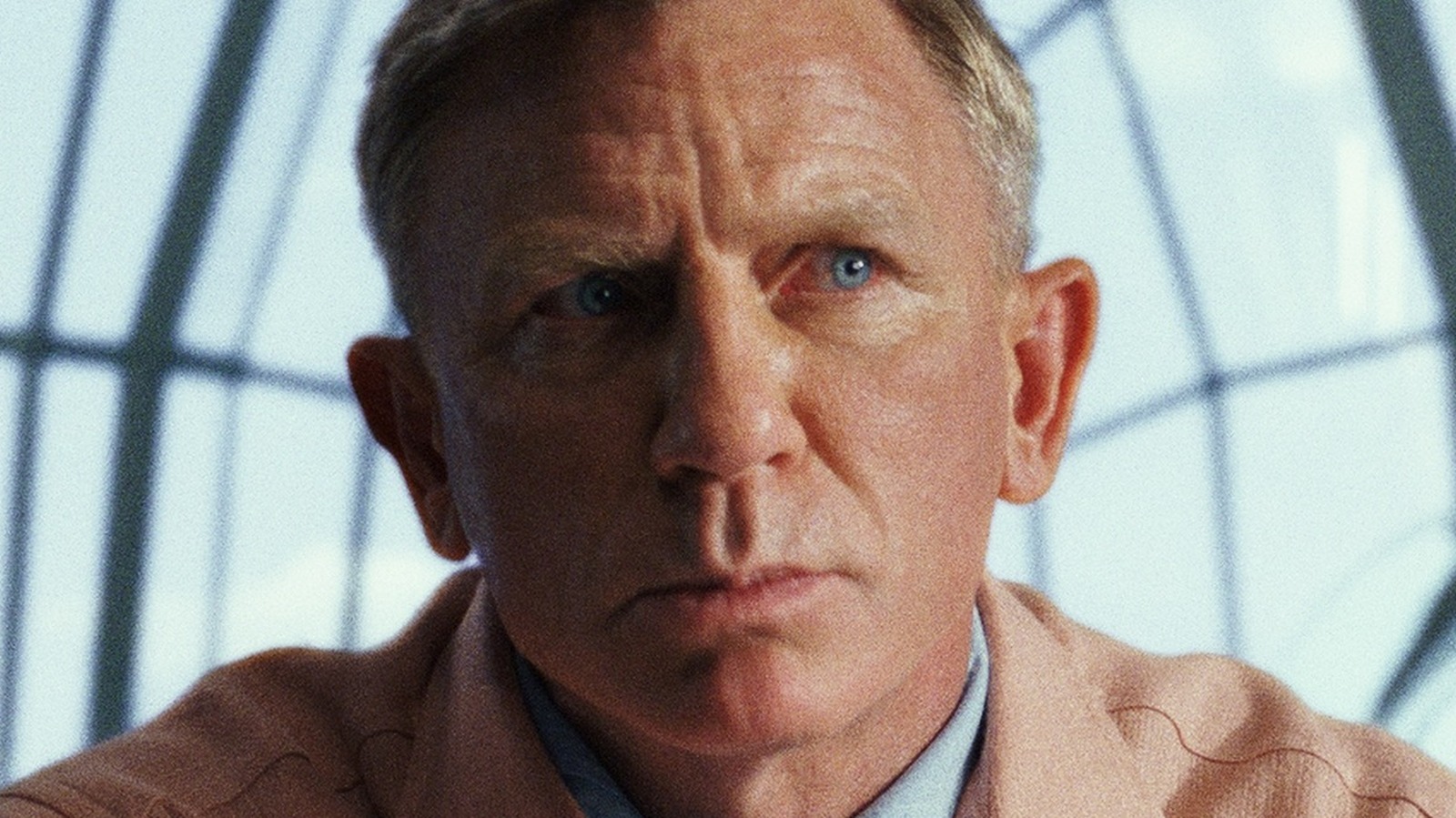 Netflix Is Weighing A Glass Onion Theatrical ReRelease After Its