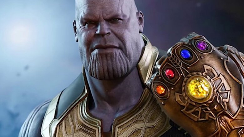 When Will Avengers Infinity War Be on Netflix?