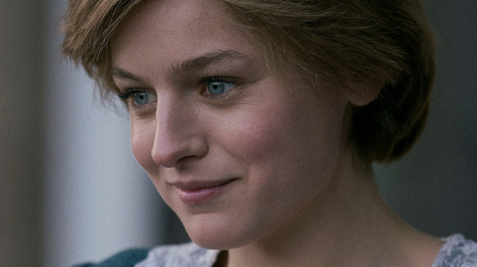 Netflix Says The Crown Won't Directly Depict The Car Crash That Killed