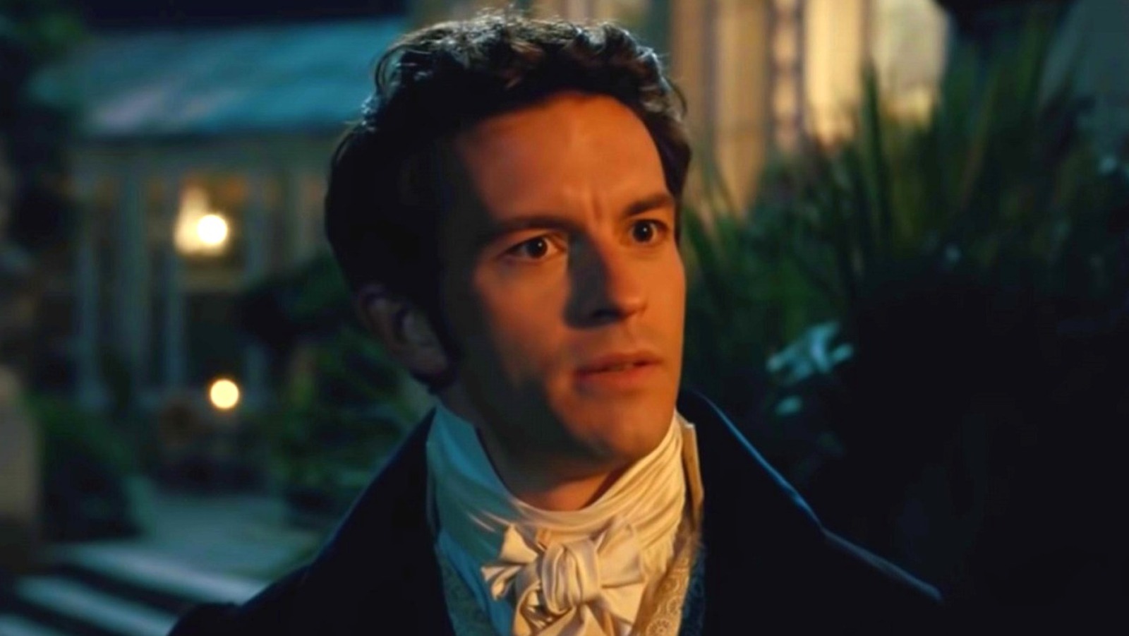 Younger watch in english with subtitles. Younger watch in english with subtitles. Раст коул макконахи. Мэттью макконахи раст коул. Доминик кобб начало.