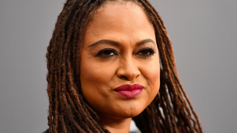 Ava DuVernay