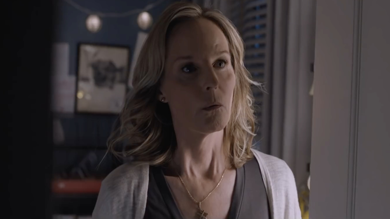 Netflix Viewers Agree I See You Is A MustWatch Thriller