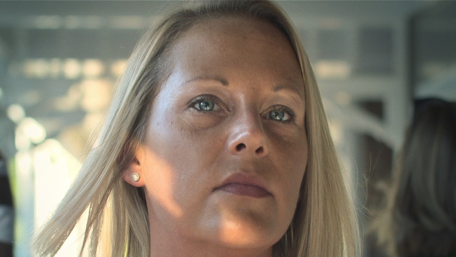 documentary about incest