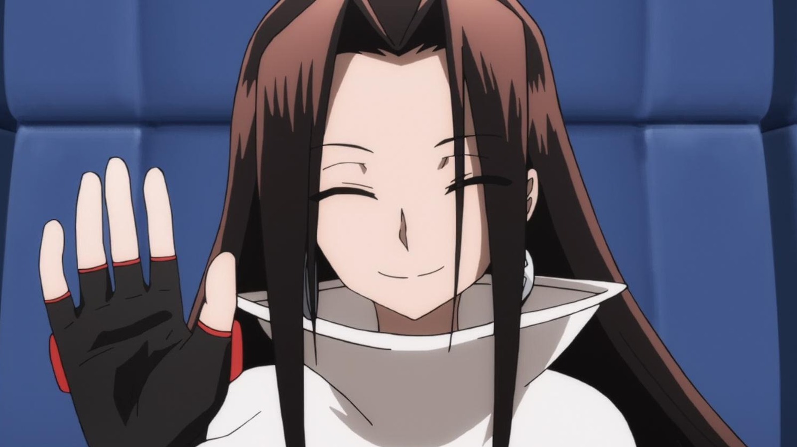 Netflix&#39;s Shaman King Season 2 Release Date, Cast And Plot - What We Know  So Far