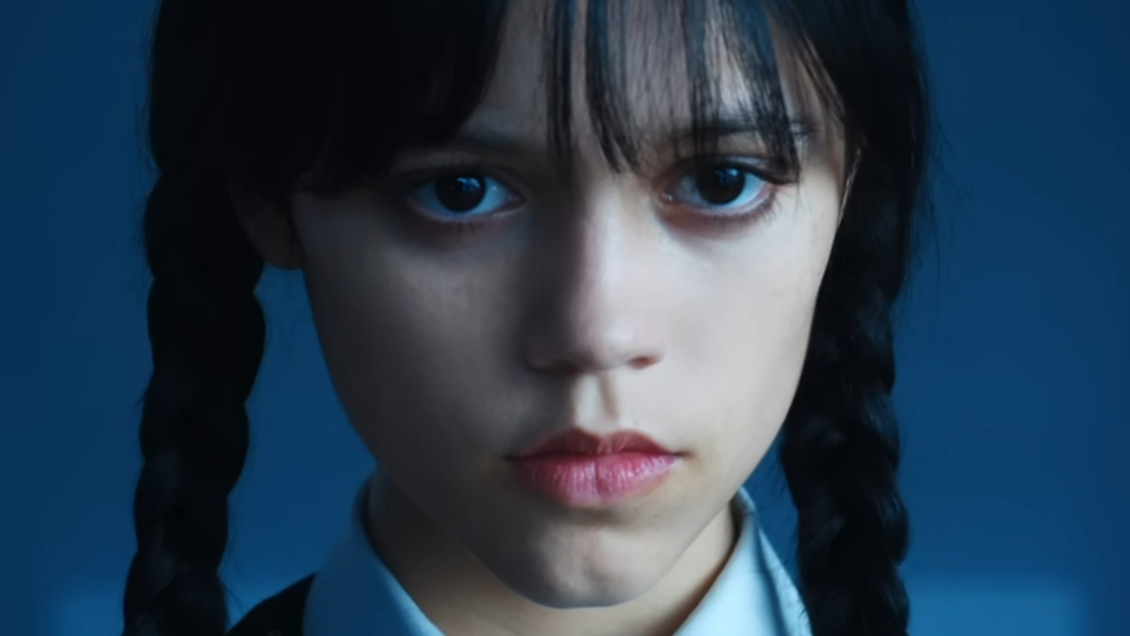 Wednesday Addams Series on Netflix: Release Date and Time, Cast, Plot -  GameRevolution