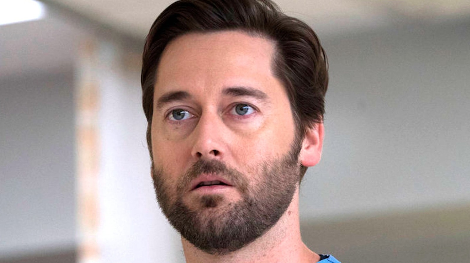 New Amsterdam Season 4 Release Date Cast And Plot What We Know So Far