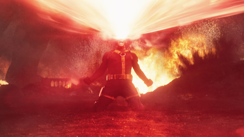 New Avengers: Doomsday Trailer Puts Robert Downey Jr.'s Doctor Doom Front And Center [D23]