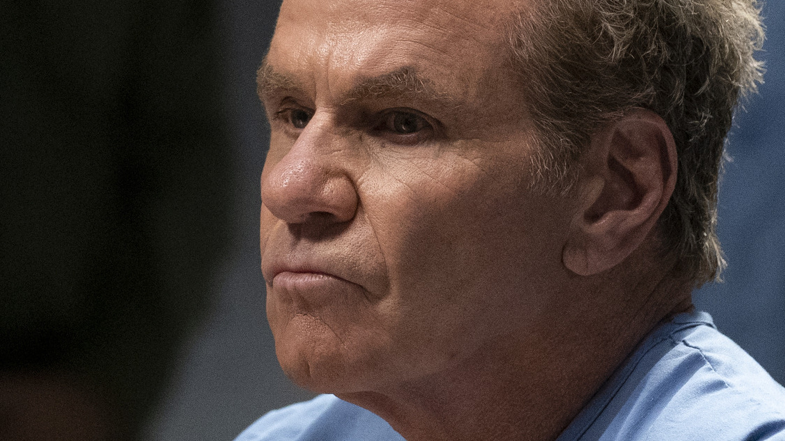 New Cobra Kai Season 5 Trailer Teases Epic Conflicts Ahead