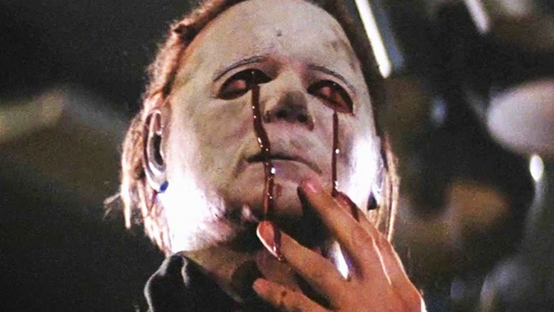 Halloween Michael Myers