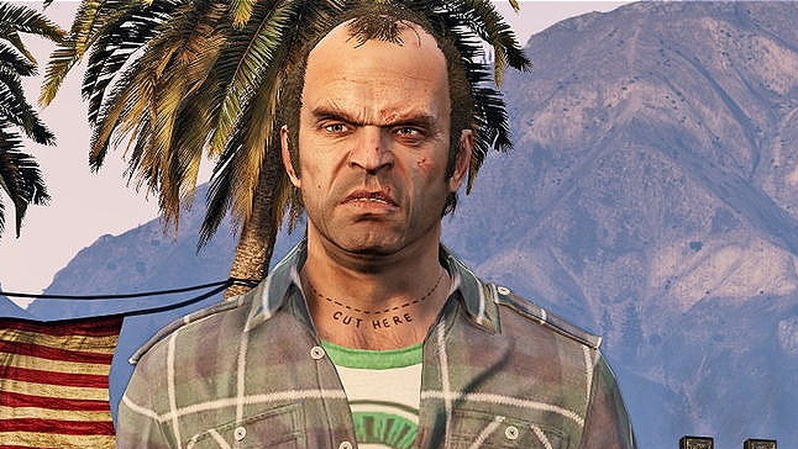 Gta 5 not next gen фото 88