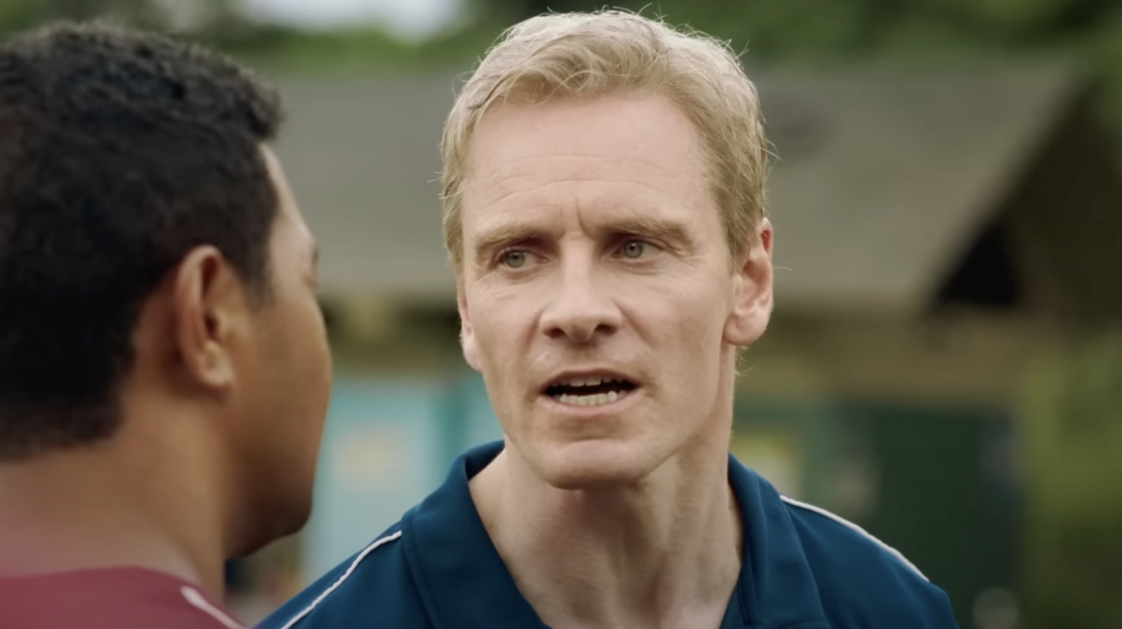 Next Goal Wins Release Date, Cast, Plot, Trailer And More Details