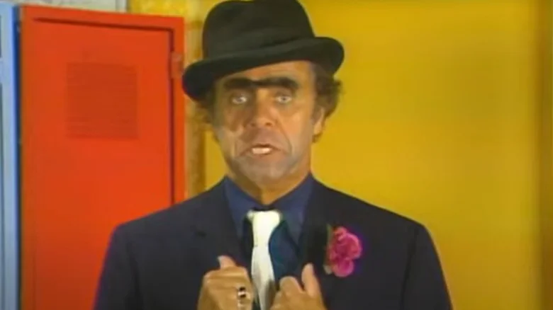 Nickelodeon Actors You Didn’t Know Passed Away