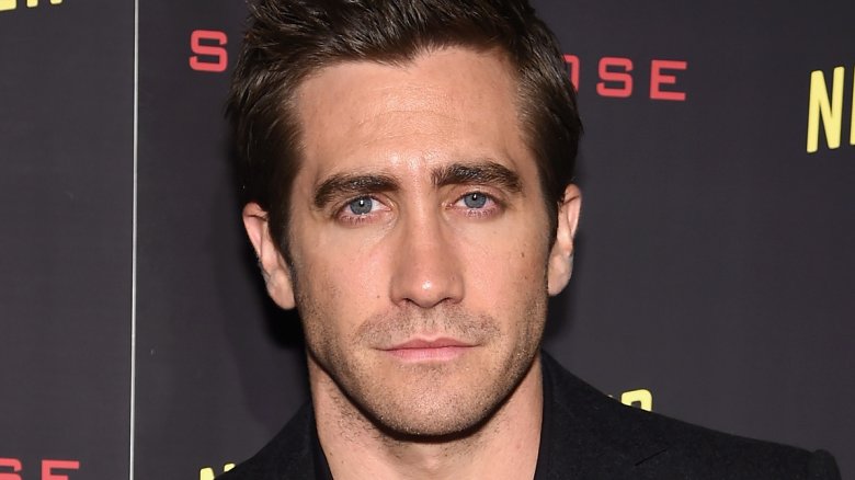 Nightcrawler Director And Cast Reportedly To Reteam For New Movie