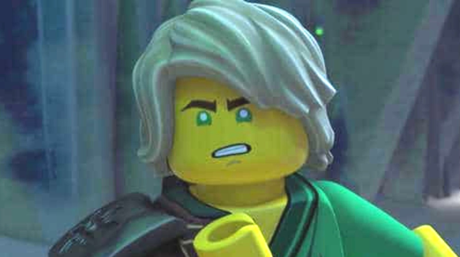 Ninjago Season 15 Release Date, Cast And Plot (With video)