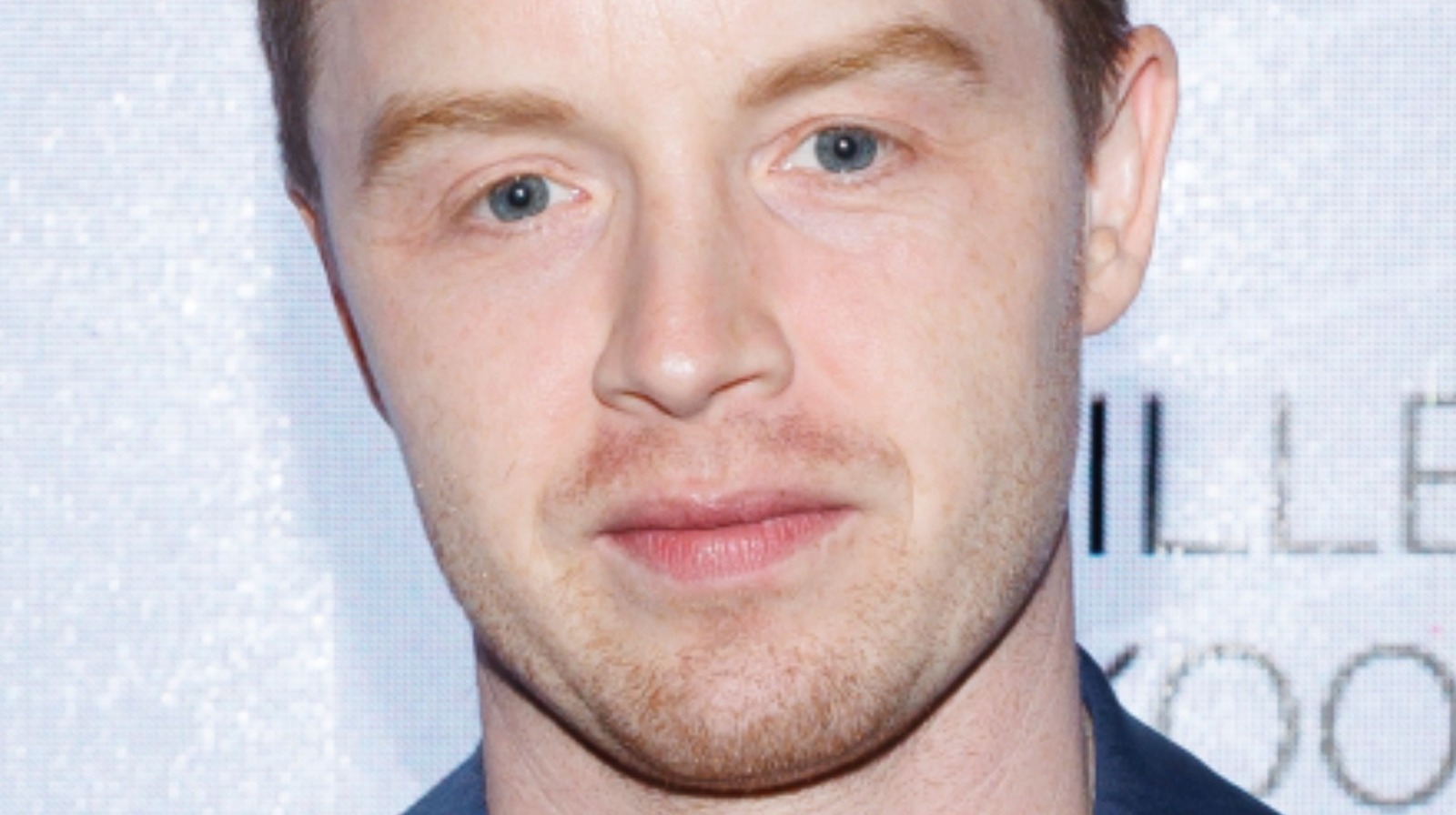 Noel Fisher Recalls Wrapping Shameless With A Bittersweet Final Filming Day