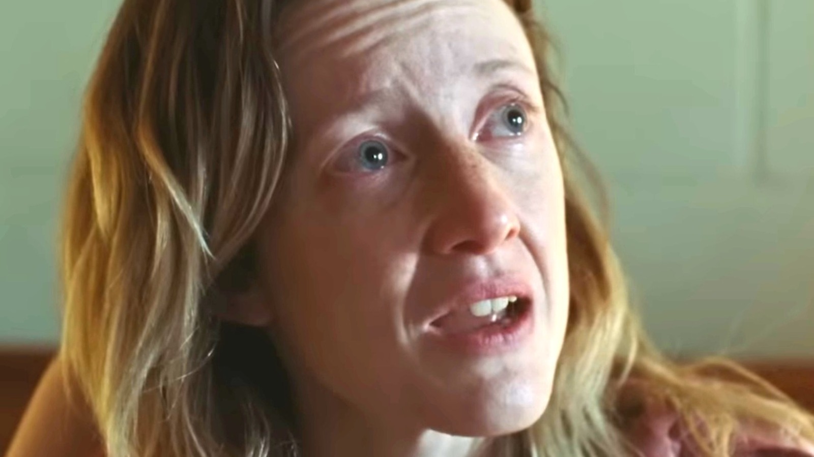 Лесли 2022. Ради лесли 2022. Лесли 2022. Лесли 2022. Ради лесли.