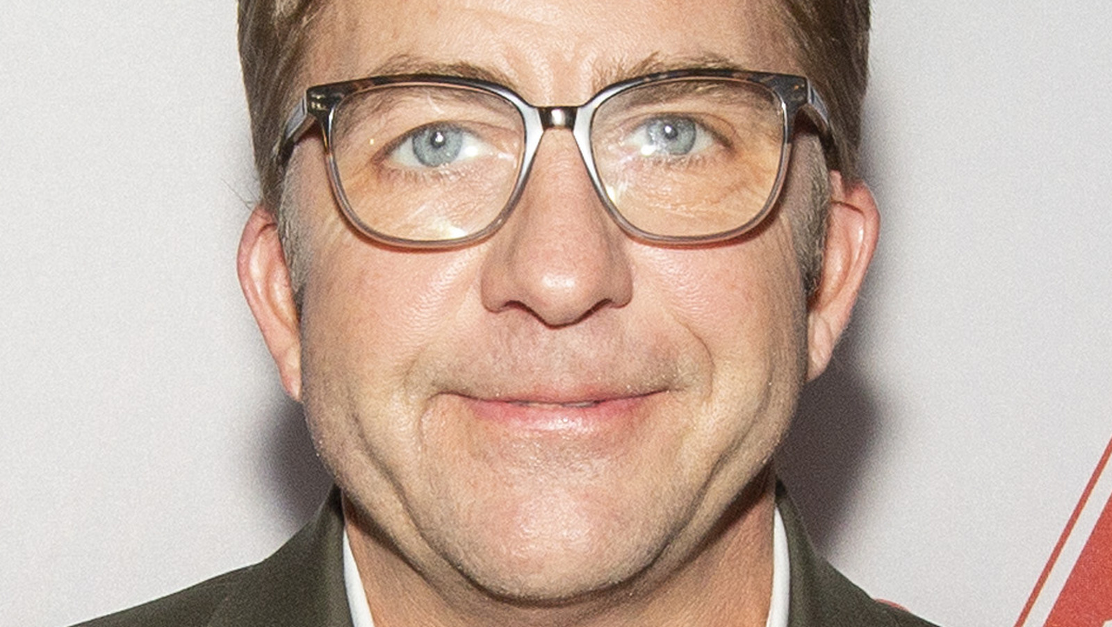 Oh Fudge: Peter Billingsley Has A Dirtier Hallmark-Style Christmas ...