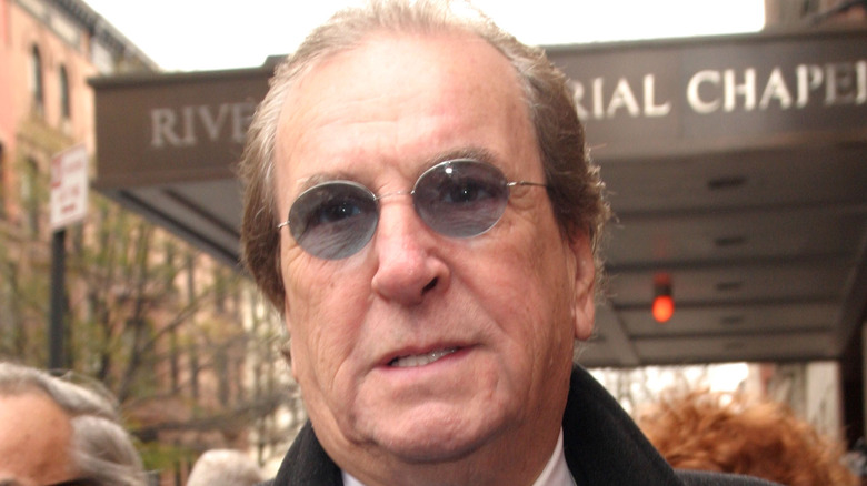 Danny Aiello