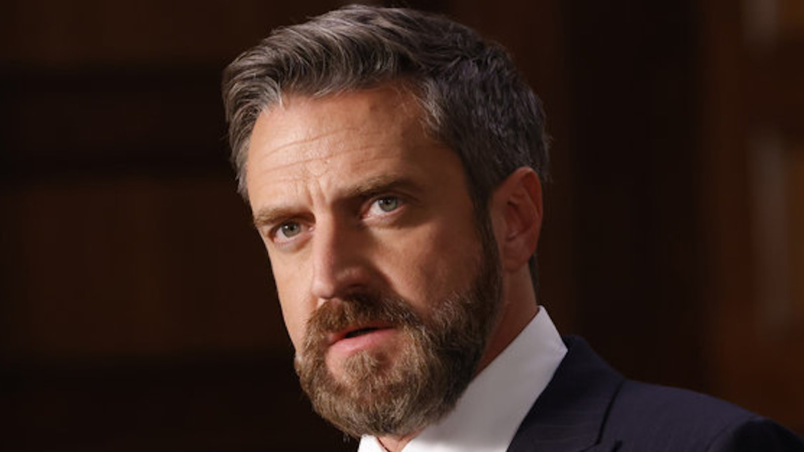 One Of Law & Order SVU's Best Casting Choices According To Fans