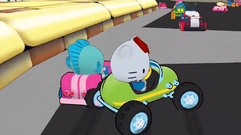 One Of The Nintendo Wii U s Rarest Games Probably Isn t What You d Expect
