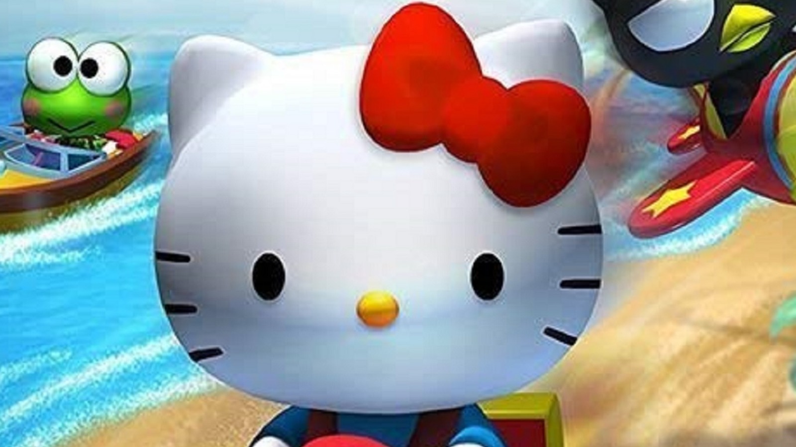 One Of The Nintendo Wii U s Rarest Games Probably Isn t What You d Expect