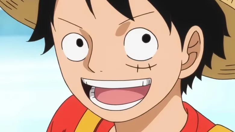 One Piece Film: Red's Producer Explains Why It's The Perfect Entry Point For New Fans
