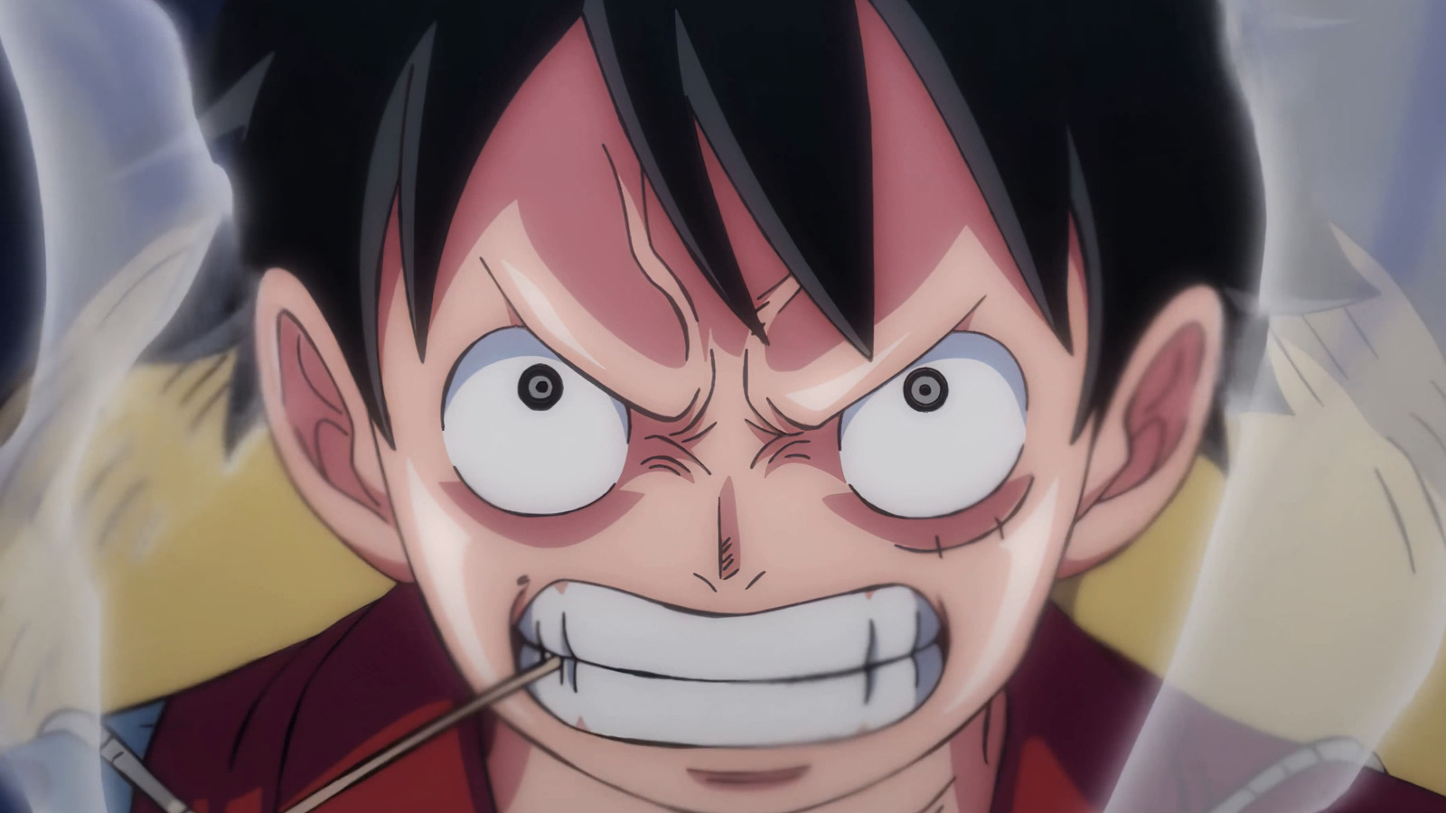 Why the One Piece anime is going on hiatus, explained