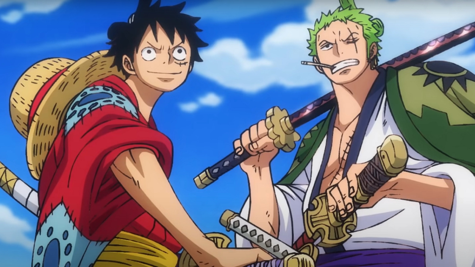 One Piece What Is The Highest Bounty Ever Achieved In The Series?
