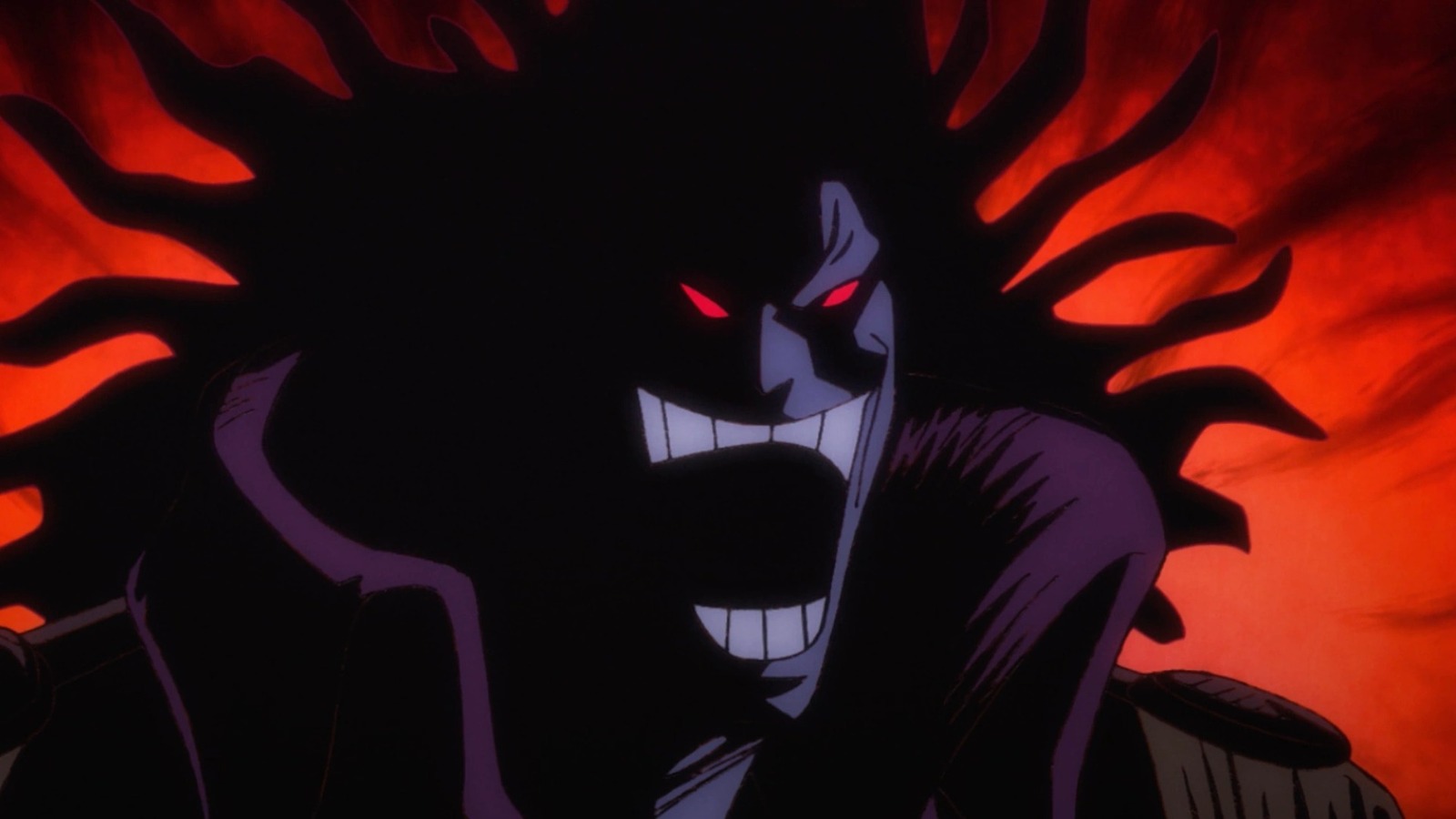 One Piece Characters Who Would Be Great Pirate Kings