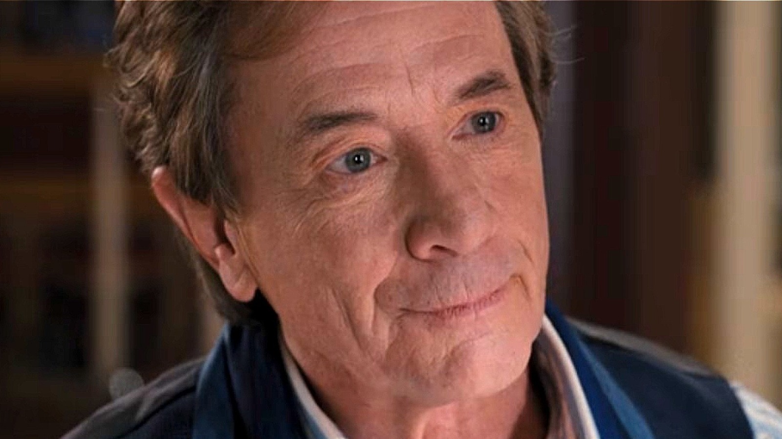 Only Murders In The Building Fans Applaud This Theme Song Detail In The