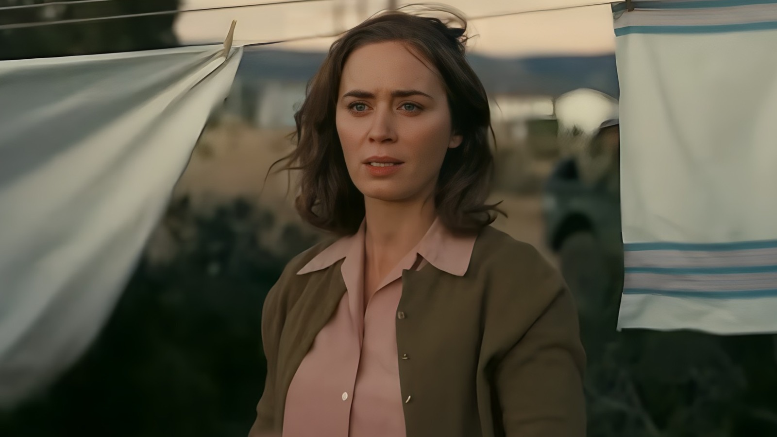 movies on youtube from lifetime movies on youtube from lifetime