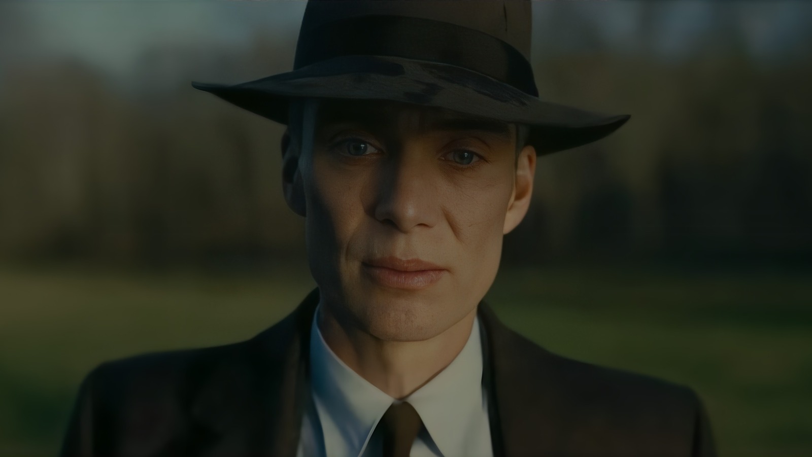 Oppenheimer what you need to know about 70mm imax where to watch