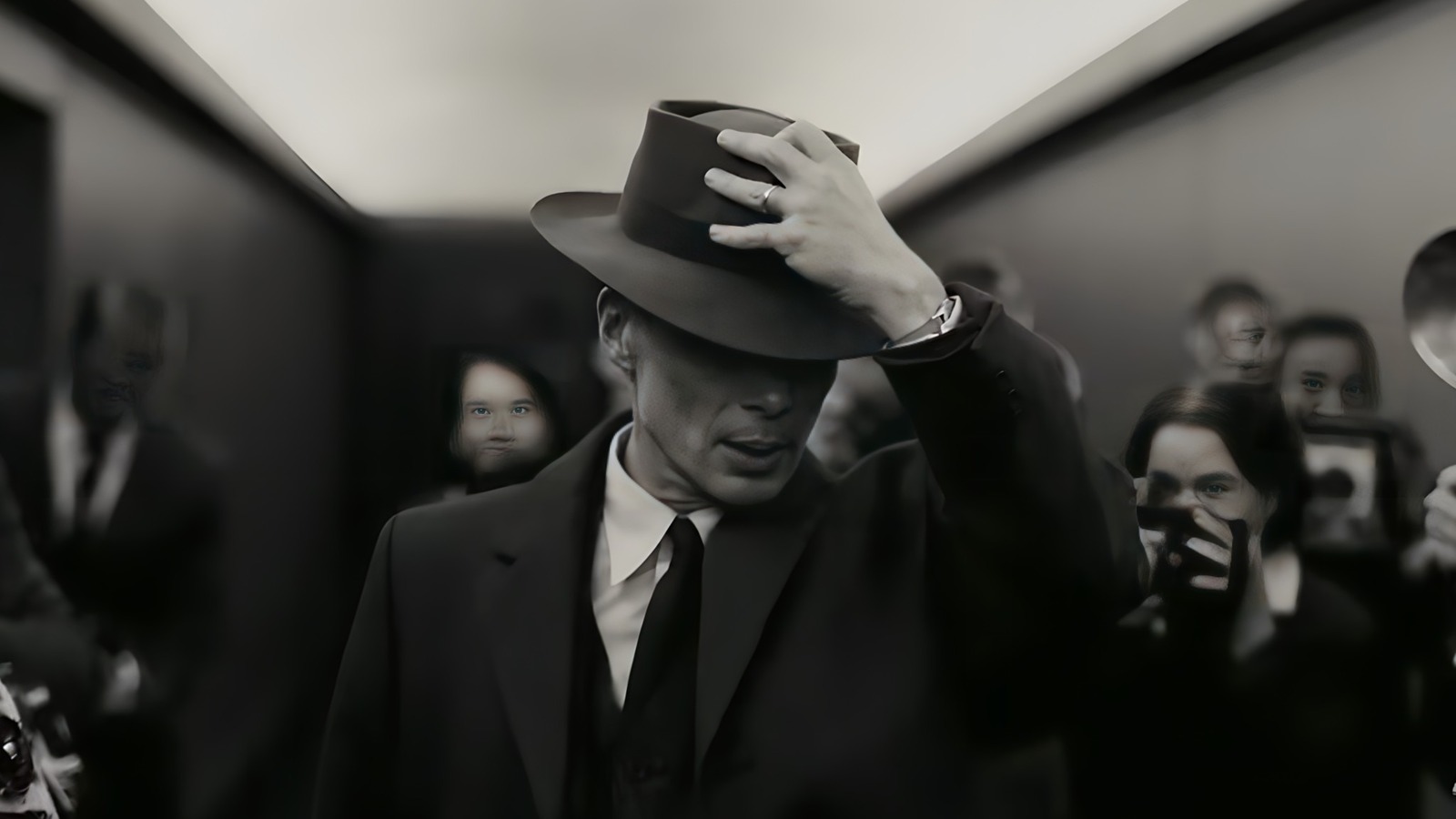 Oppenheimer
