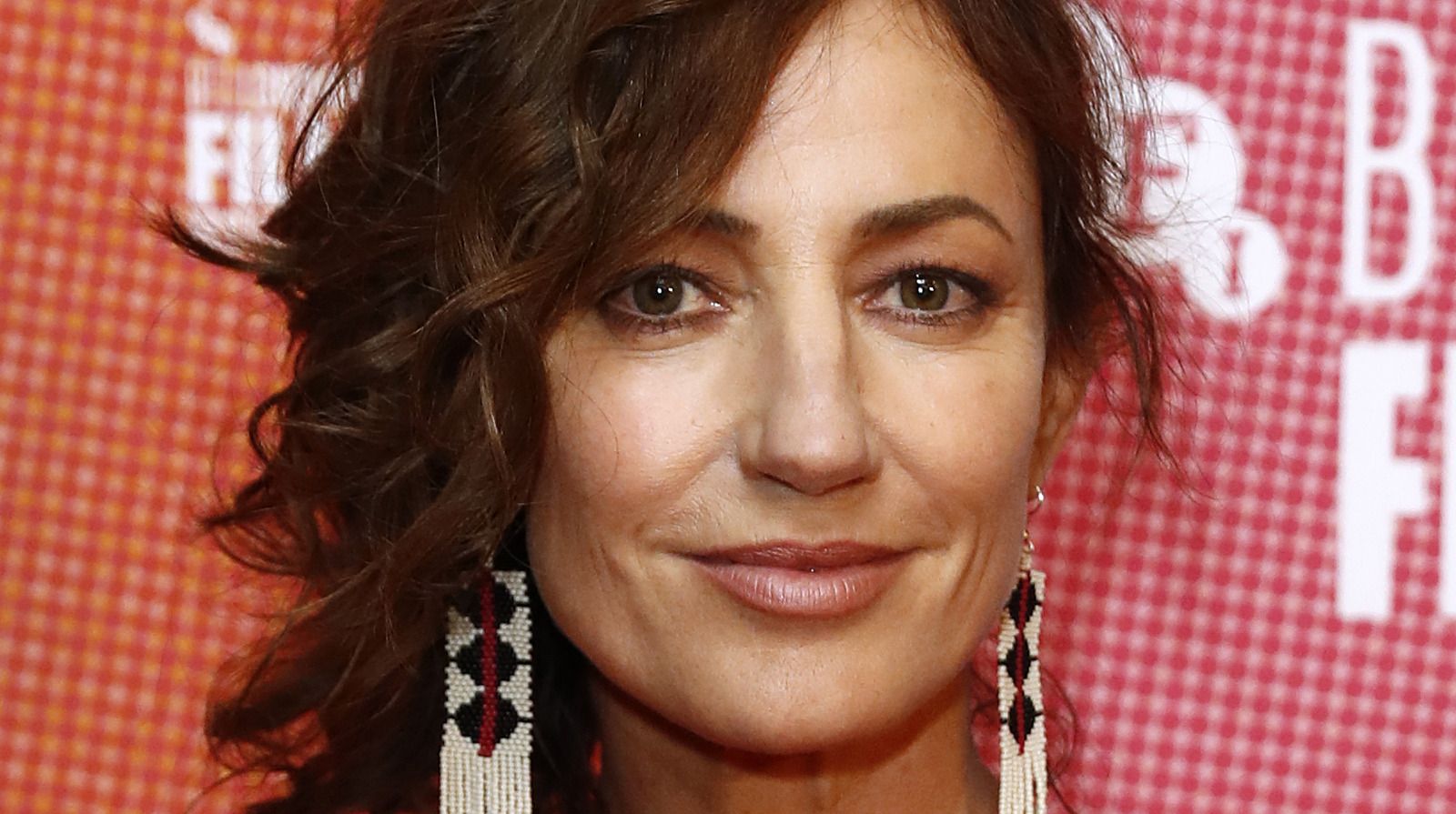 Orla Brady Discusses Her Favorite Part Of Filming Picard Season 2